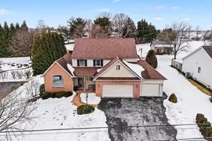 114 Rothsville Station Rd, Lititz, PA 17543 - Photo 46