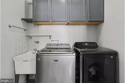 114 Rothsville Station Road, Lititz, PA 17543 - Photo 20