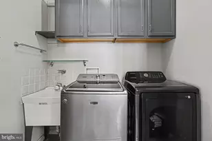 114 Rothsville Station Rd, Lititz, PA 17543 - Photo 20