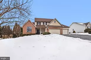 114 Rothsville Station Rd, Lititz, PA 17543 - Photo 4