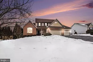 114 Rothsville Station Rd, Lititz, PA 17543 - Photo 2