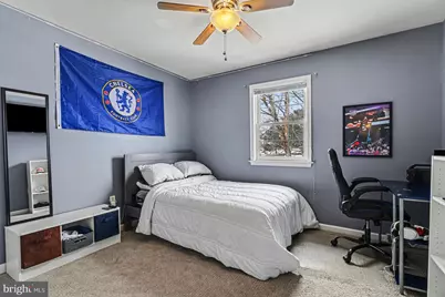 114 Rothsville Station Road, Lititz, PA 17543 - Photo 30