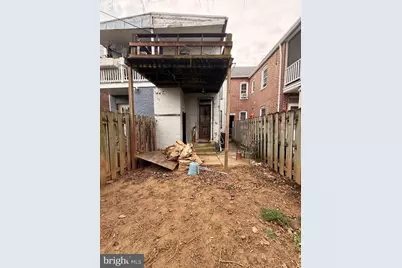 923 Lititz Avenue, Lancaster, PA 17602 - Photo 22