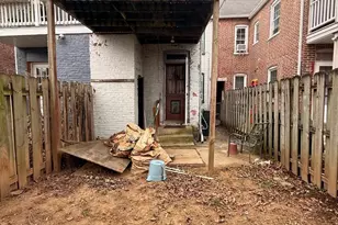 923 Lititz Ave, Lancaster, PA 17602 - Photo 22