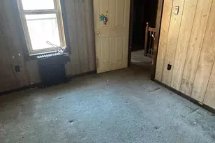 923 Lititz Ave, Lancaster, PA 17602 - Photo 8