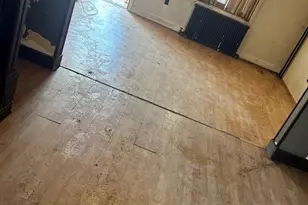 923 Lititz Ave, Lancaster, PA 17602 - Photo 16