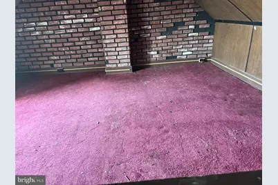 923 Lititz Avenue, Lancaster, PA 17602 - Photo 4