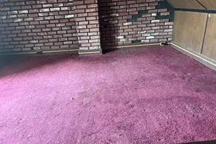 923 Lititz Ave, Lancaster, PA 17602 - Photo 4