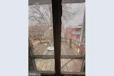 923 Lititz Avenue, Lancaster, PA 17602 - Photo 18