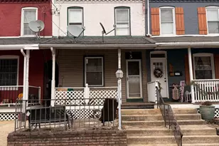 923 Lititz Ave, Lancaster, PA 17602 - Photo 2