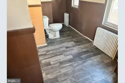 923 Lititz Avenue, Lancaster, PA 17602 - Photo 10