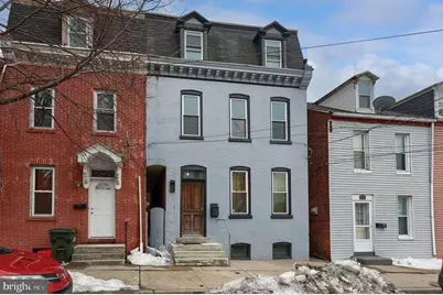 332 Perry Street, Columbia, PA 17512 - Photo 1