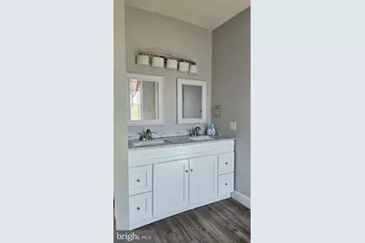 332 Perry Street, Columbia, PA 17512 - Photo 18