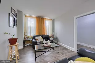 332 Perry St, Columbia, PA 17512 - Photo 4