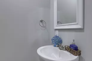 332 Perry St, Columbia, PA 17512 - Photo 16