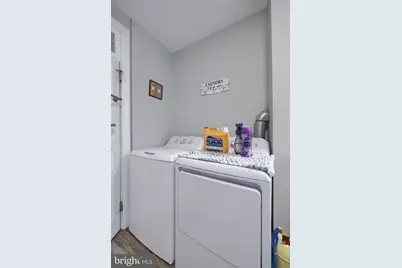 332 Perry Street, Columbia, PA 17512 - Photo 28