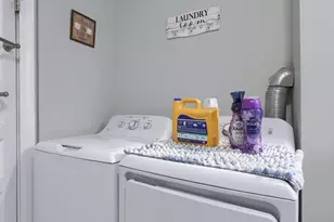 332 Perry St, Columbia, PA 17512 - Photo 28