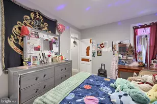 332 Perry St, Columbia, PA 17512 - Photo 24