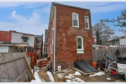 332 Perry Street, Columbia, PA 17512 - Photo 34