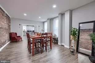 332 Perry St, Columbia, PA 17512 - Photo 8