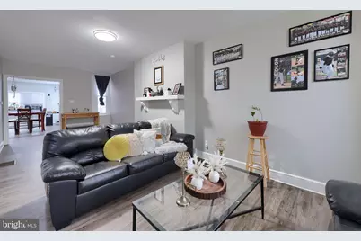 332 Perry Street, Columbia, PA 17512 - Photo 2