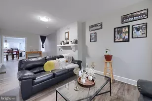 332 Perry St, Columbia, PA 17512 - Photo 2