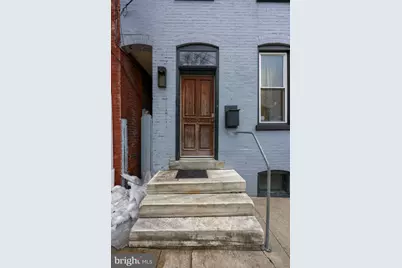 332 Perry Street, Columbia, PA 17512 - Photo 30