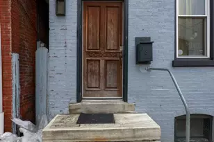 332 Perry St, Columbia, PA 17512 - Photo 30