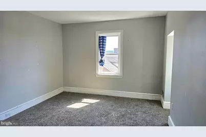 332 Perry Street, Columbia, PA 17512 - Photo 24