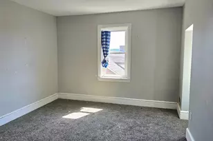 332 Perry St, Columbia, PA 17512 - Photo 24