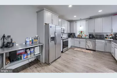 332 Perry Street, Columbia, PA 17512 - Photo 12