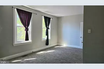 332 Perry Street, Columbia, PA 17512 - Photo 12
