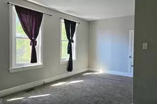 332 Perry St, Columbia, PA 17512 - Photo 12