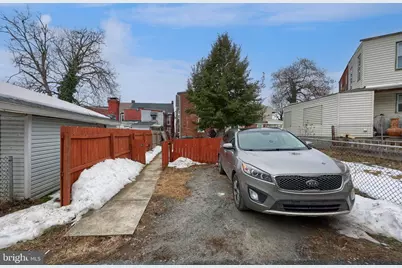 332 Perry Street, Columbia, PA 17512 - Photo 32