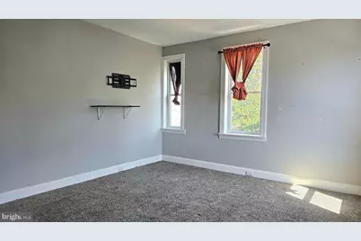 332 Perry Street, Columbia, PA 17512 - Photo 20