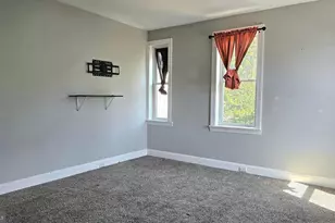 332 Perry St, Columbia, PA 17512 - Photo 20
