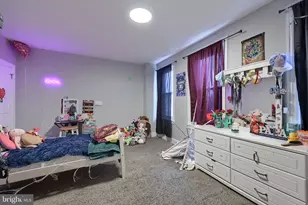 332 Perry St, Columbia, PA 17512 - Photo 18