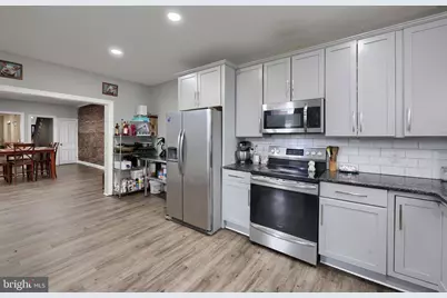 332 Perry Street, Columbia, PA 17512 - Photo 14