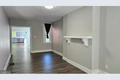 332 Perry Street, Columbia, PA 17512 - Photo 2