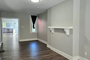 332 Perry St, Columbia, PA 17512 - Photo 2