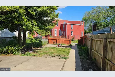 332 Perry Street, Columbia, PA 17512 - Photo 26