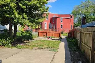 332 Perry St, Columbia, PA 17512 - Photo 26