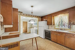 13 Pleasant View Dr, Strasburg, PA 17579 - Photo 6