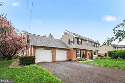 13 Pleasant View Drive, Strasburg, PA 17579 - Photo 26