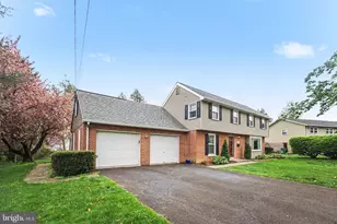 13 Pleasant View Dr, Strasburg, PA 17579 - Photo 26