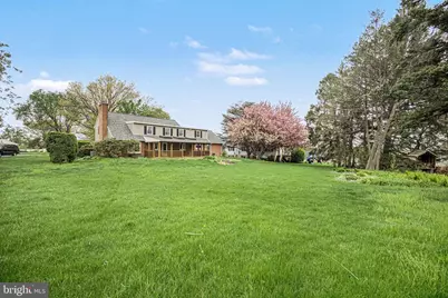 13 Pleasant View Drive, Strasburg, PA 17579 - Photo 24