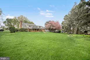 13 Pleasant View Dr, Strasburg, PA 17579 - Photo 24