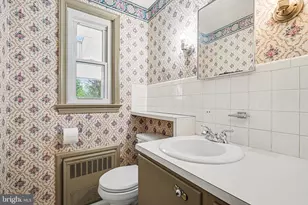 13 Pleasant View Dr, Strasburg, PA 17579 - Photo 8
