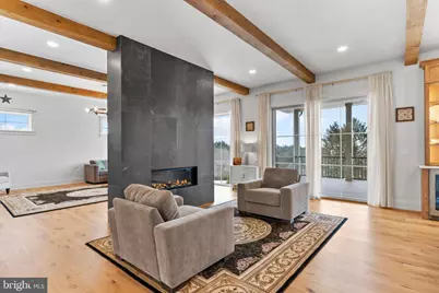 1 Strawberry Lane, Lititz, PA 17543 - Photo 48