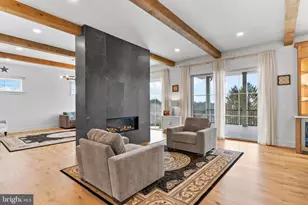 1 Strawberry Ln, Lititz, PA 17543 - Photo 48